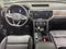2023 Volkswagen Atlas V6 SEL AWD w/Sunroof & Nav