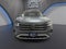 2023 Volkswagen Atlas V6 SEL AWD w/Sunroof & Nav