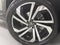 2023 Volkswagen Atlas V6 SEL AWD w/Sunroof & Nav