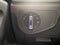 2023 Volkswagen Atlas V6 SEL AWD w/Sunroof & Nav