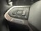 2023 Volkswagen Atlas V6 SEL AWD w/Sunroof & Nav