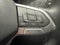 2023 Volkswagen Atlas V6 SEL AWD w/Sunroof & Nav