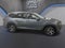2023 Volkswagen Atlas V6 SEL AWD w/Sunroof & Nav