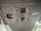 2023 Volkswagen Atlas V6 SEL AWD w/Sunroof & Nav