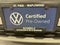2023 Volkswagen Atlas V6 SEL AWD w/Sunroof & Nav