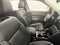 2023 Volkswagen Atlas V6 SEL AWD w/Sunroof & Nav