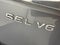 2023 Volkswagen Atlas V6 SEL AWD w/Sunroof & Nav