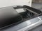 2023 Volkswagen Atlas V6 SEL AWD w/Sunroof & Nav