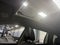 2023 Volkswagen Atlas V6 SEL AWD w/Sunroof & Nav
