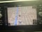 2023 Volkswagen Atlas V6 SEL AWD w/Sunroof & Nav