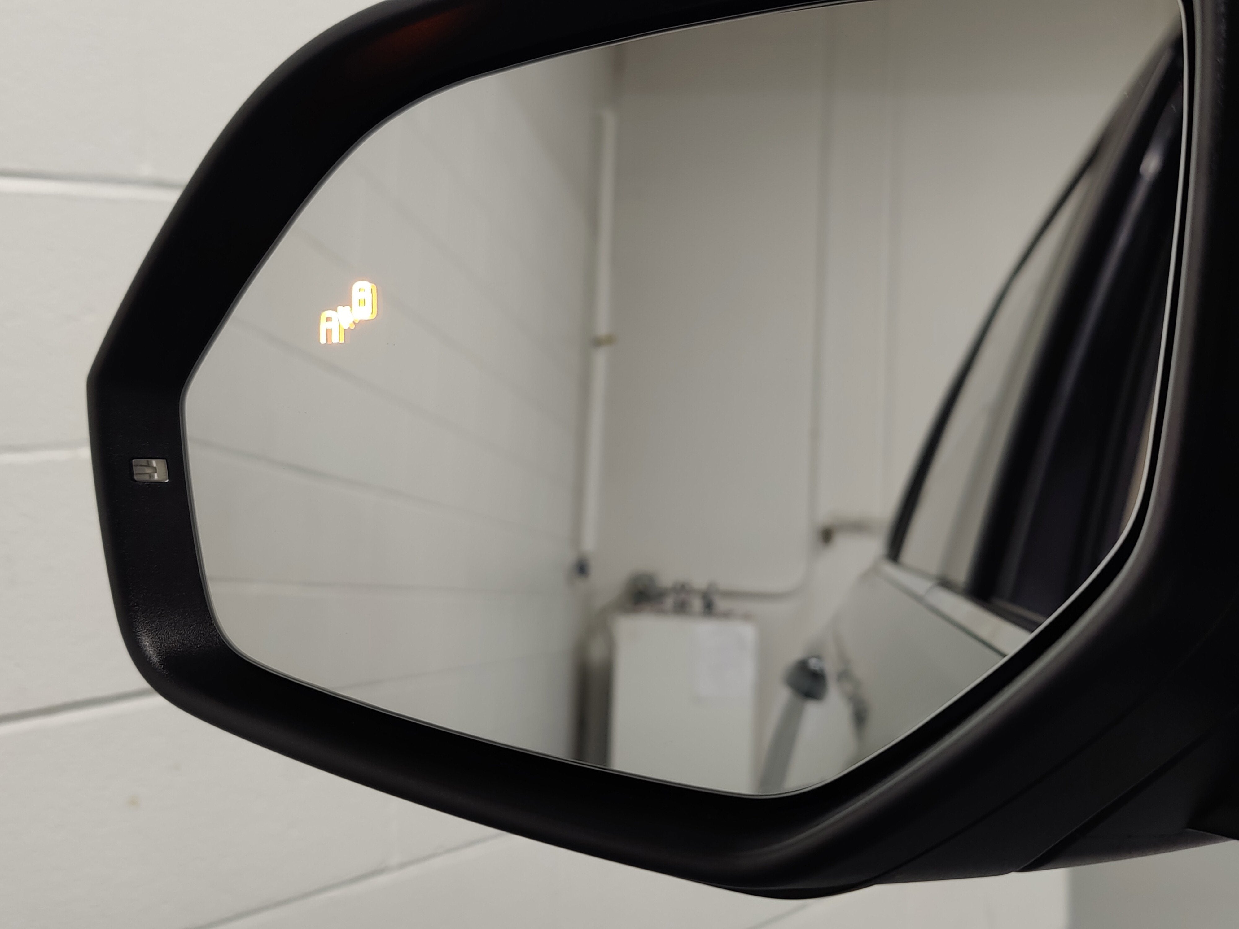 2022 Volkswagen Atlas V6 AWD SEL w/Sunroof/Nav