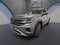 2022 Volkswagen Atlas V6 AWD SEL w/Sunroof/Nav