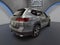 2022 Volkswagen Atlas V6 AWD SEL w/Sunroof/Nav