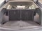 2022 Volkswagen Atlas V6 AWD SEL w/Sunroof/Nav