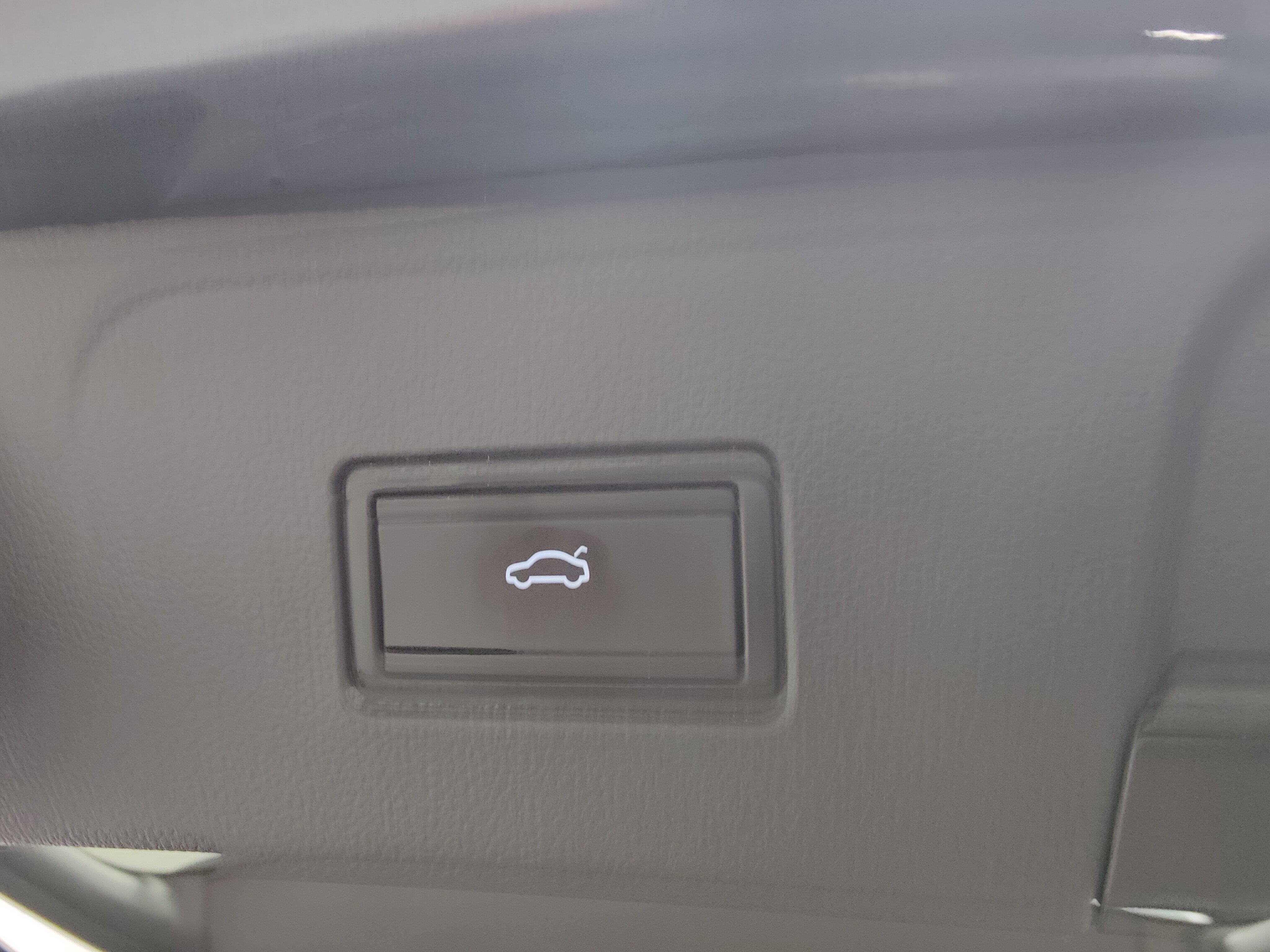 2022 Volkswagen Atlas V6 AWD SEL w/Sunroof/Nav