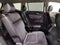 2022 Volkswagen Atlas V6 AWD SEL w/Sunroof/Nav