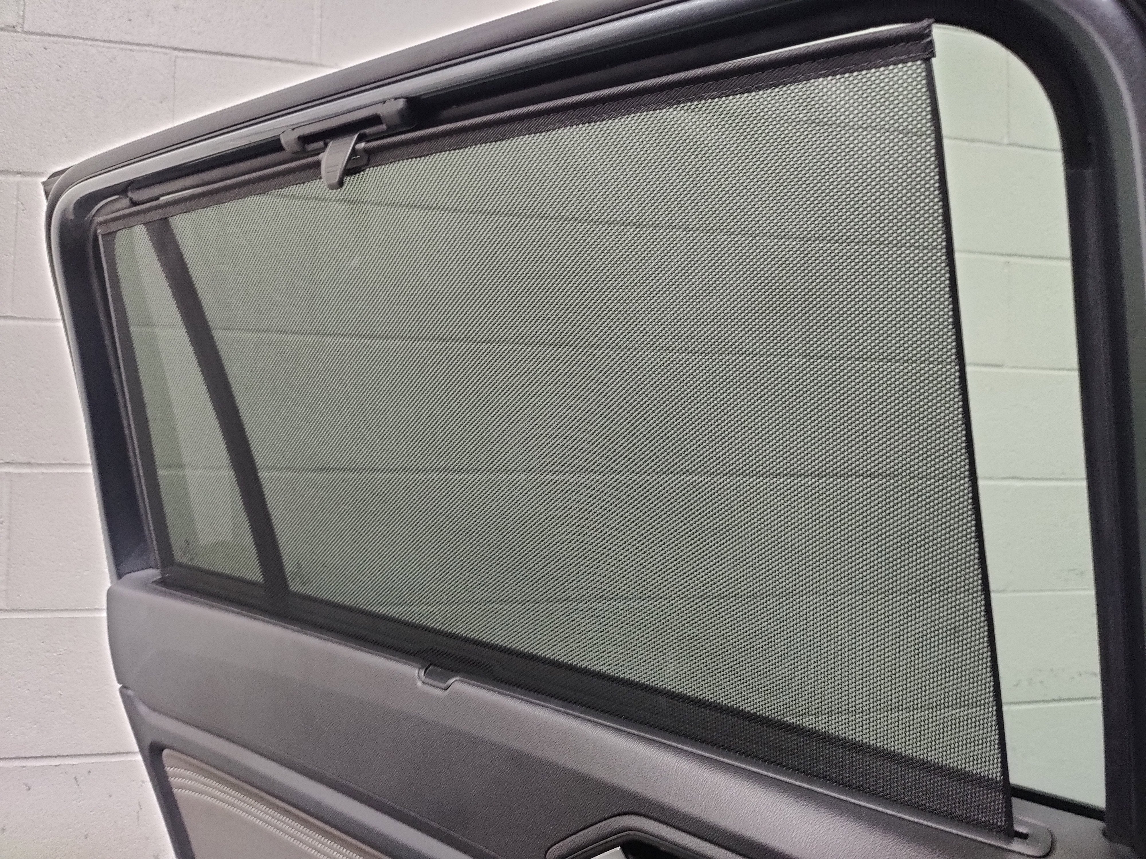 2022 Volkswagen Atlas V6 AWD SEL w/Sunroof/Nav