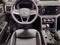 2022 Volkswagen Atlas V6 AWD SEL w/Sunroof/Nav