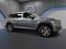 2022 Volkswagen Atlas V6 AWD SEL w/Sunroof/Nav