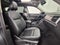 2022 Volkswagen Atlas V6 AWD SEL w/Sunroof/Nav