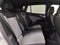 2023 Volkswagen ID.4 Pro Long Range
