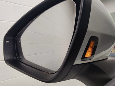 2023 Volkswagen ID.4 Pro Long Range