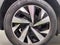 2023 Volkswagen ID.4 Pro Long Range
