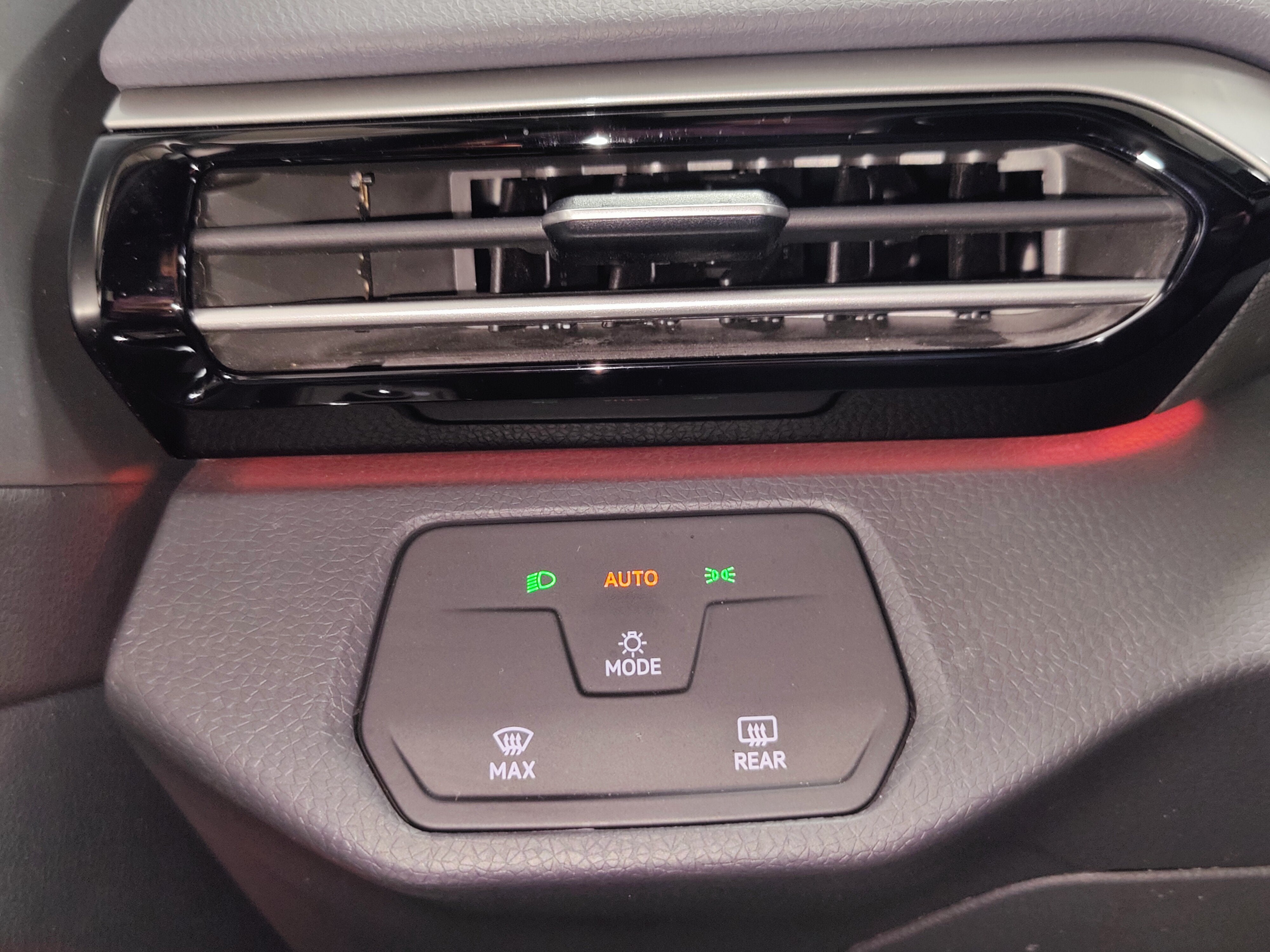 2023 Volkswagen ID.4 Pro Long Range