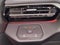 2023 Volkswagen ID.4 Pro Long Range