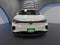 2023 Volkswagen ID.4 Pro Long Range
