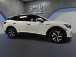 2023 Volkswagen ID.4 Pro Long Range