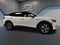 2023 Volkswagen ID.4 Pro Long Range
