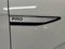 2023 Volkswagen ID.4 Pro Long Range