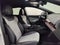 2023 Volkswagen ID.4 Pro Long Range