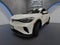 2023 Volkswagen ID.4 Pro Long Range