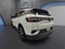 2023 Volkswagen ID.4 Pro Long Range