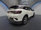 2023 Volkswagen ID.4 Pro Long Range