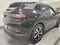 2023 Volkswagen ID.4 Pro 82kW Long Range