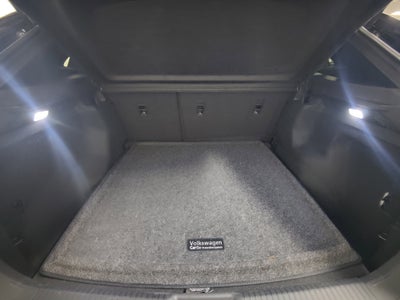 2023 Volkswagen ID.4 Pro 82kW Long Range