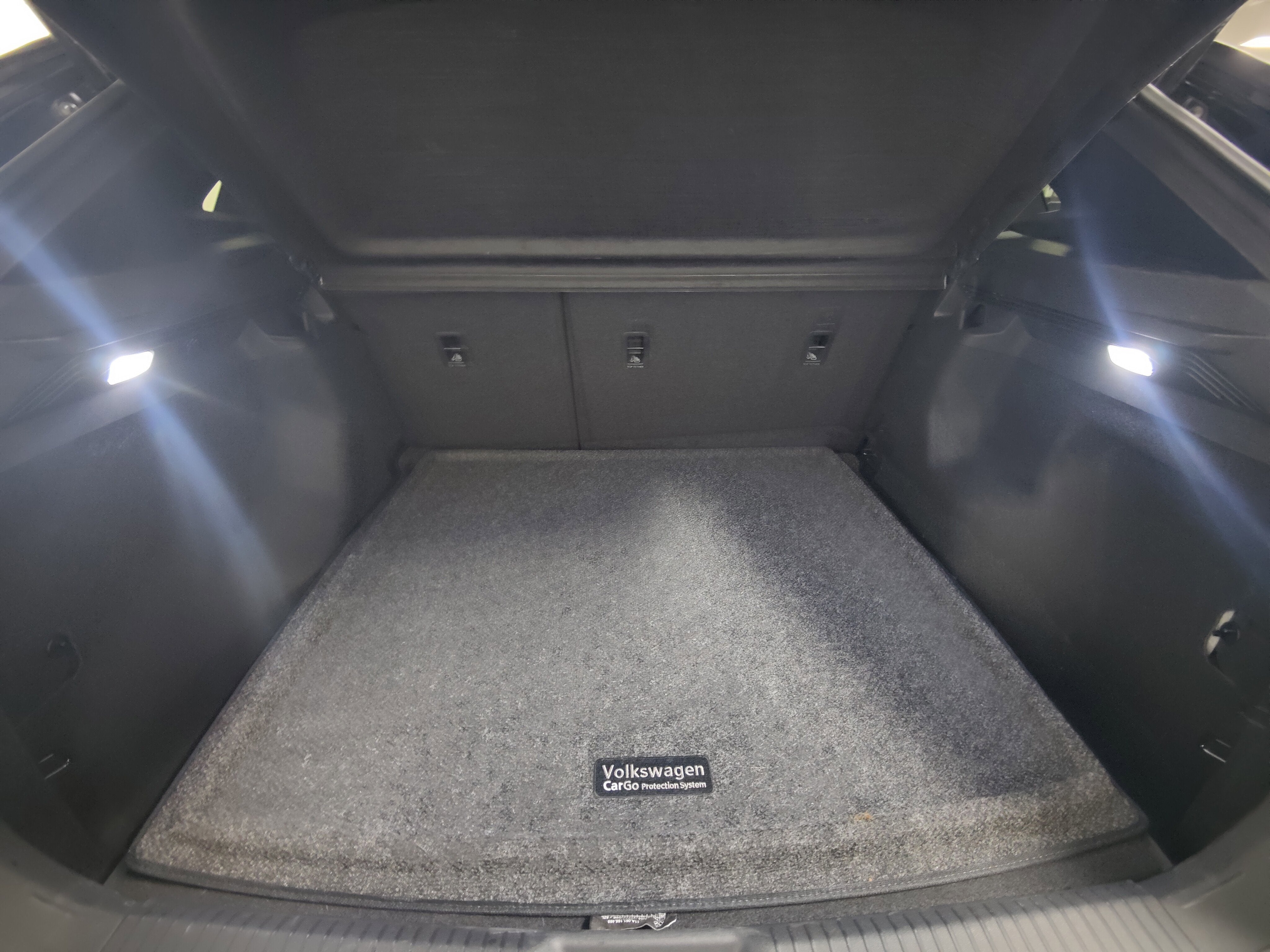 2023 Volkswagen ID.4 Pro 82kW Long Range