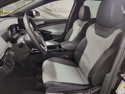 2023 Volkswagen ID.4 Pro 82kW Long Range