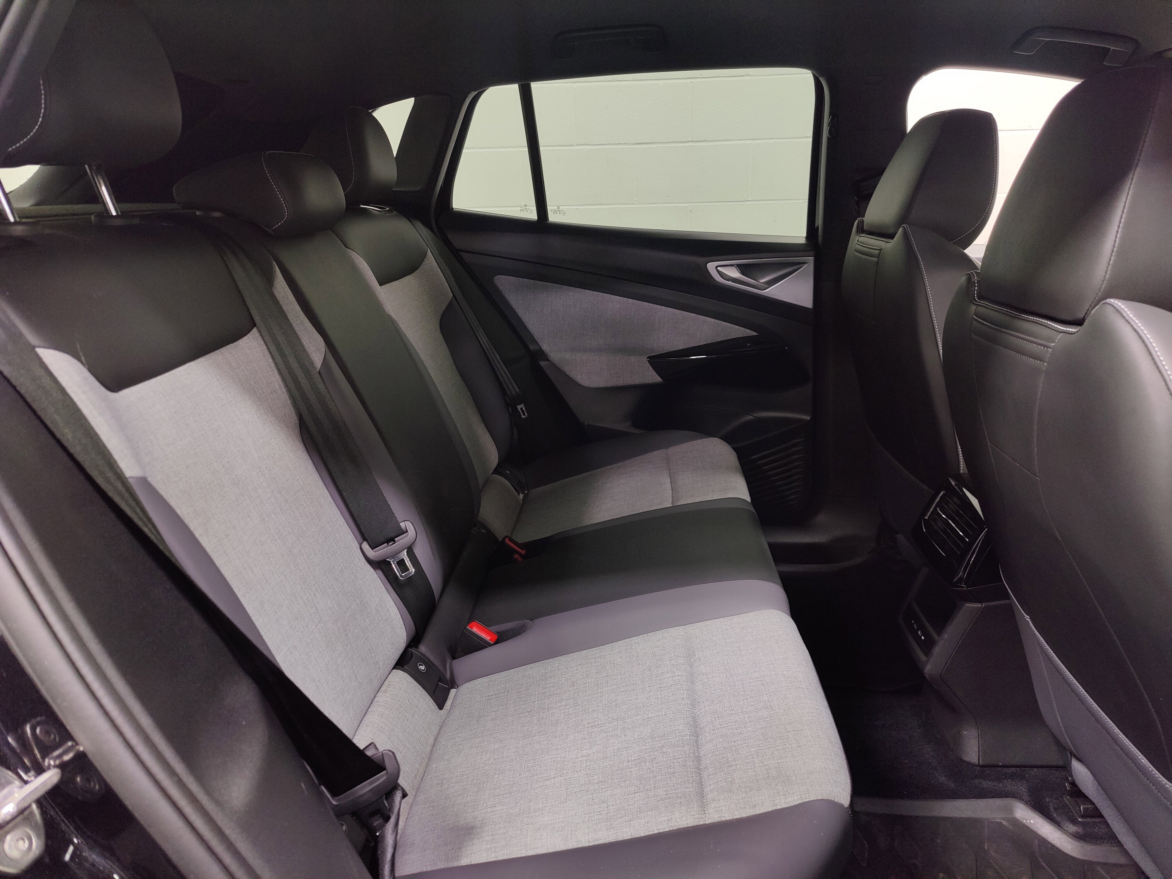 2023 Volkswagen ID.4 Pro 82kW Long Range