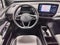2023 Volkswagen ID.4 Pro 82kW Long Range