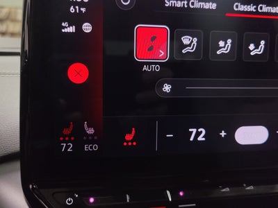 2023 Volkswagen ID.4 Pro 82kW Long Range