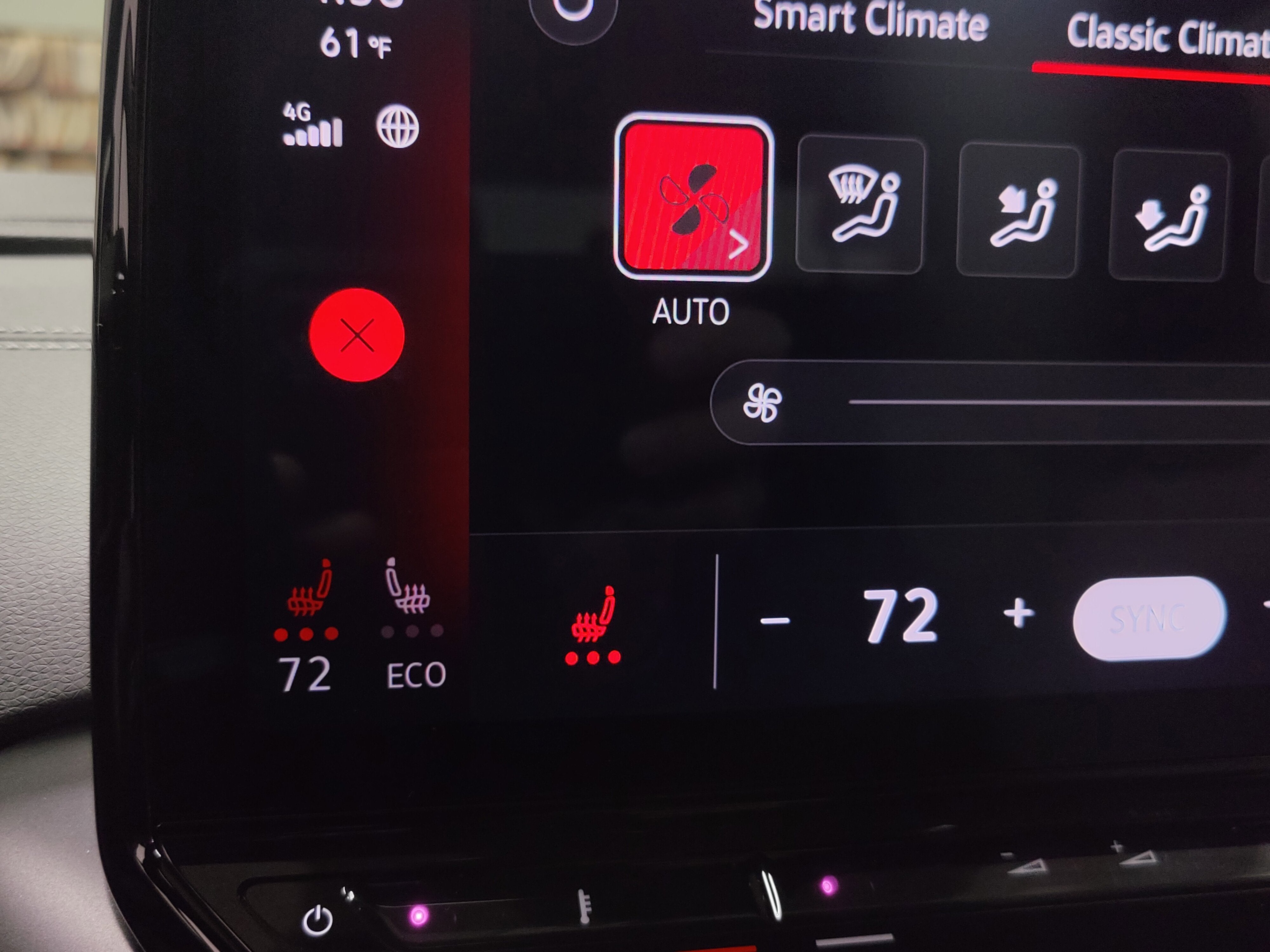 2023 Volkswagen ID.4 Pro 82kW Long Range