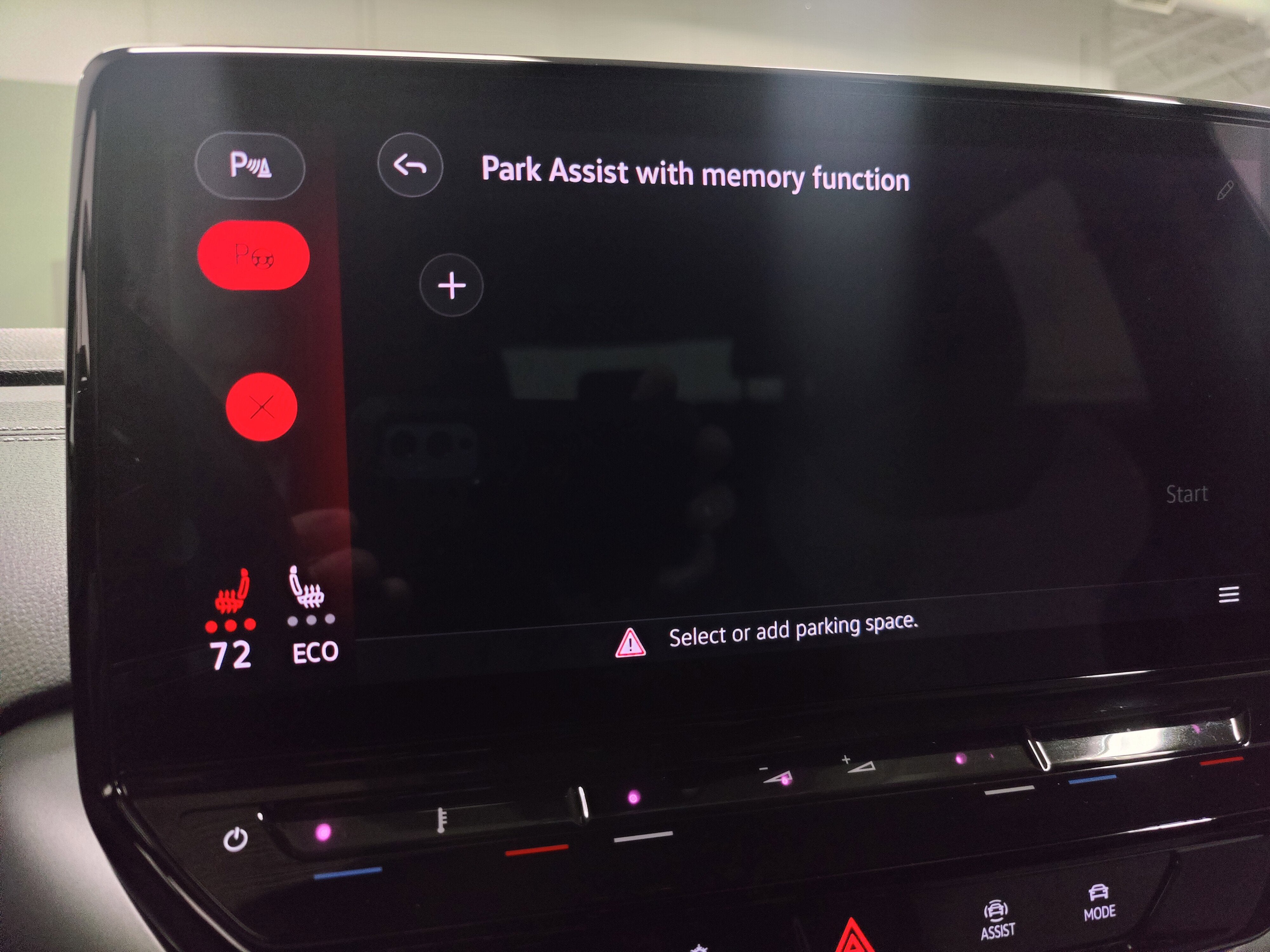 2023 Volkswagen ID.4 Pro 82kW Long Range