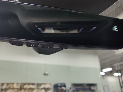 2023 Volkswagen ID.4 Pro 82kW Long Range