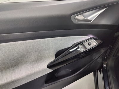 2023 Volkswagen ID.4 Pro 82kW Long Range