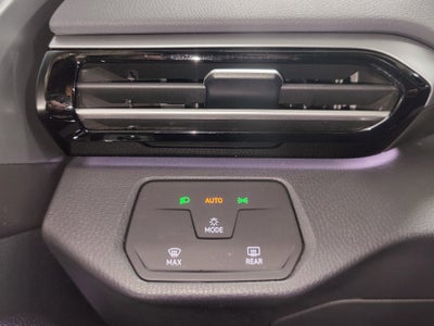 2023 Volkswagen ID.4 Pro 82kW Long Range