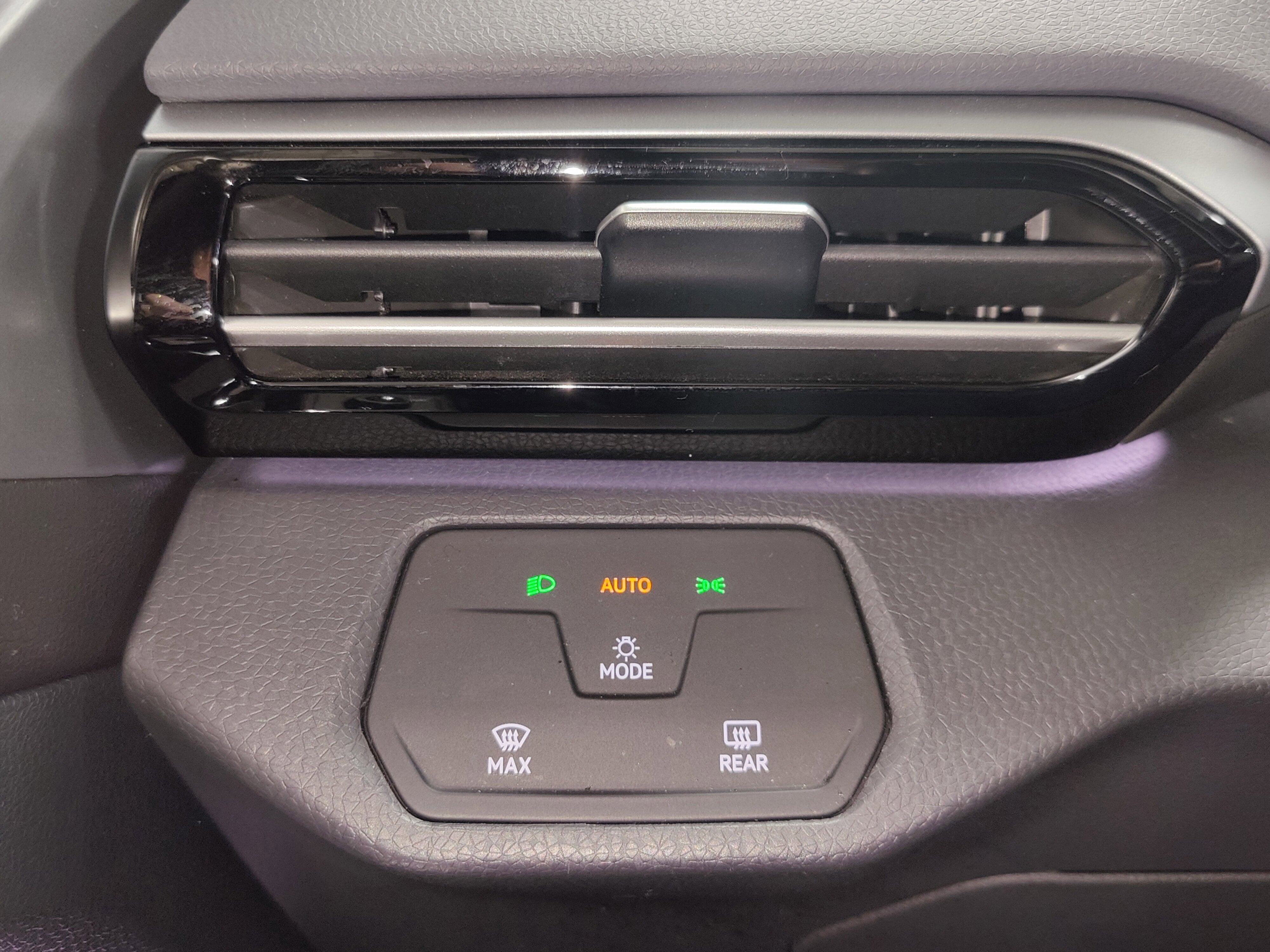 2023 Volkswagen ID.4 Pro 82kW Long Range